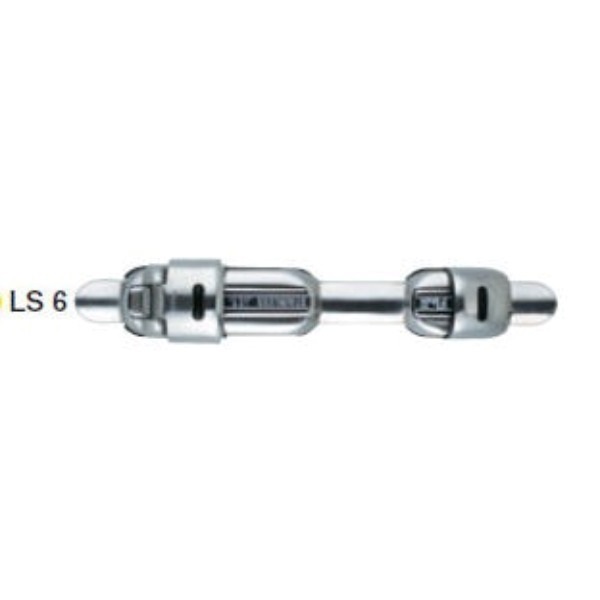 LS6